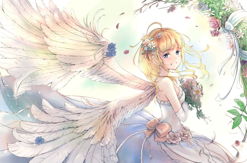 3度の飯より上手くなるのが好き なのに全然上達できなかった私が経験全て投入し再チャレンジの記録 こととまりのイラスト上達宣言